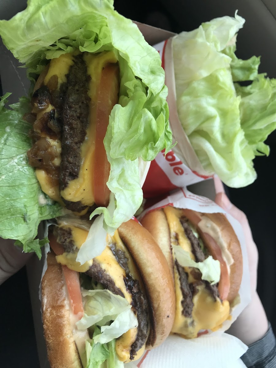 In-N-Out Burger-5