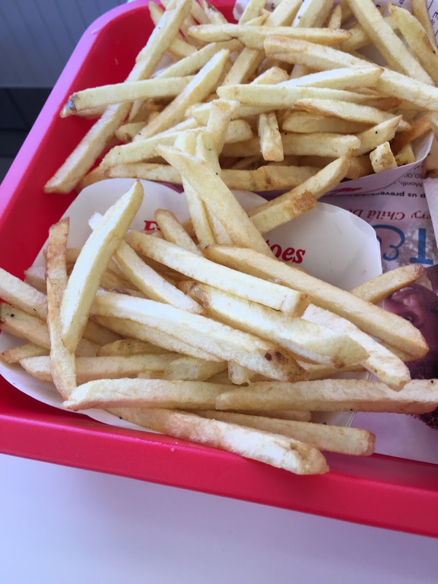 In-N-Out Burger-6