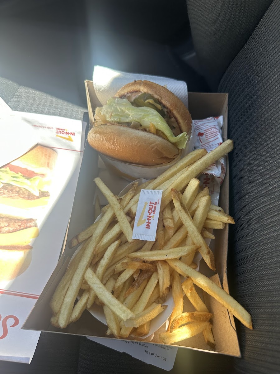 In-N-Out Burger-9